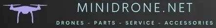 MINIDRONE.NET™